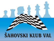 �K Val Koper
